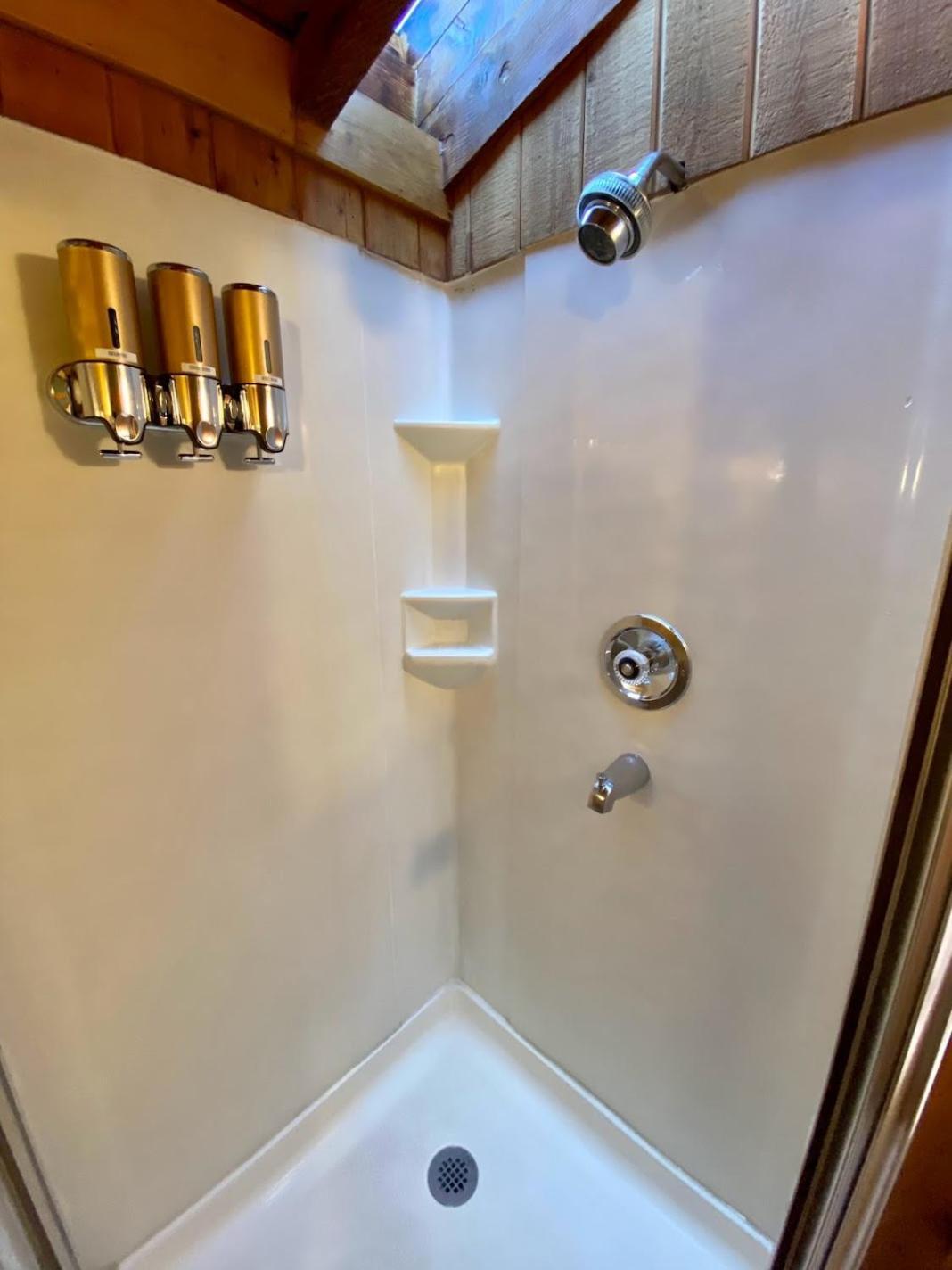 Snow Bunny Cottage, Pets Welcomed! Green Valley Lake Esterno foto